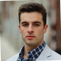 Ryan Henzes, Cpcu, Rplu, Au, Arm, Are