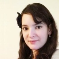 Hannah Wilson