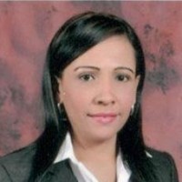 Marlyn N.