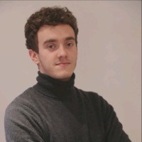 Théo Fénéant