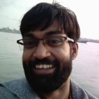 Kaje Anisul Haque Hira