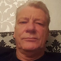 Rudolf Marco Hazes