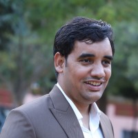 Mr Akshay Sharma