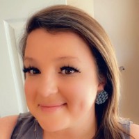 Tabitha Mitchell