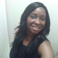 Nakisha Rankin