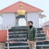 Mahesh Pal