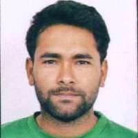 Arun Pal