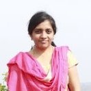 Sharada Gowda
