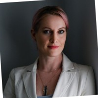 Katarzyna Kaźmierska