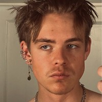 Zak Winter