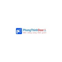 Phong Thinh Door