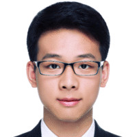 Ceyao (Charles) Zhang