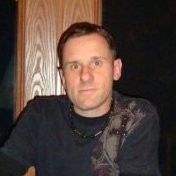 Marc-André Doucet