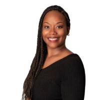 Portia Carr Mcbride