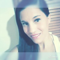 Karina Filisola