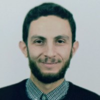 Sherif Altoukhy