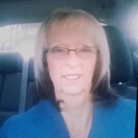 Beverly Wade