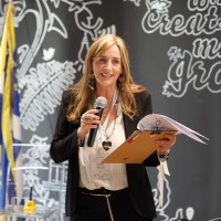 Simona Rinaldi