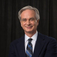 Mike Perich