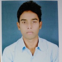 Sonu Kumar Sah