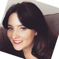 Corinne Pearne