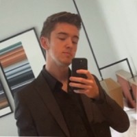 Ben Ardron