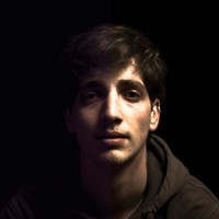Lorenzo Zeni
