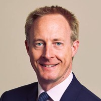George Hayman Kc