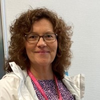 Jaana Raunemaa
