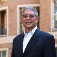 Yit Lim