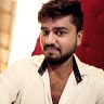 Punith Pk