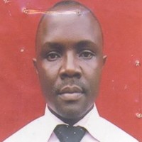 Augustine Imafidon