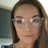 Sarah Skivington Aatqb