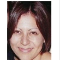 Monica Ortiz Monroy