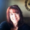 Wendy Driggs