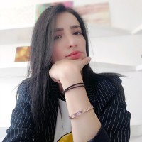 Sihem Limen