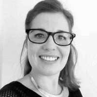 Marijke Venrooij