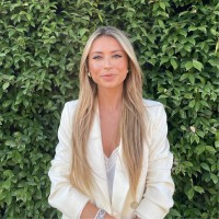 Rocio Gordo Sánchez-Pardo