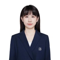 Luna Liu