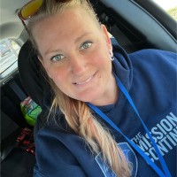 Ashley Seiler