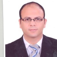 Hany Al-Basuoni