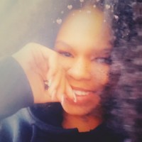 Delia Edmonds