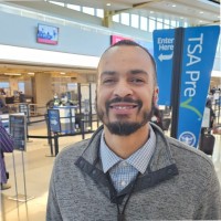 Anthony Young