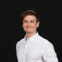 Nick Jansen
