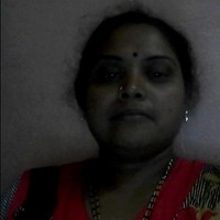jyoti pathki