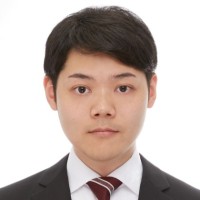 大岡拓斗