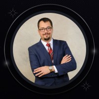 Andrés Rodríguez Conde