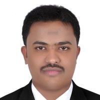 Ziyauulhuk Kamal Musthafa