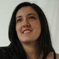 Maria Angelica Estrada