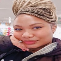 Refilwe Tsabedze